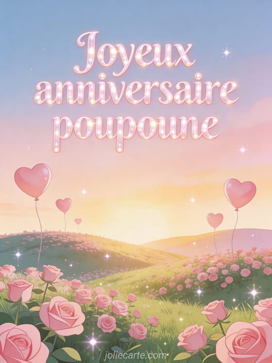 Carte virtuelle
