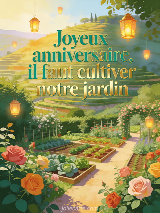 Carte virtuelle