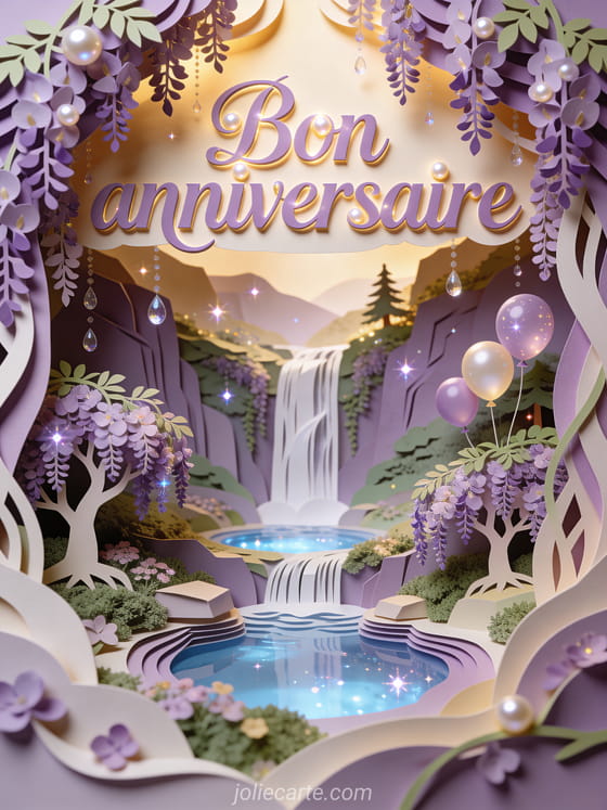 Carte virtuelle