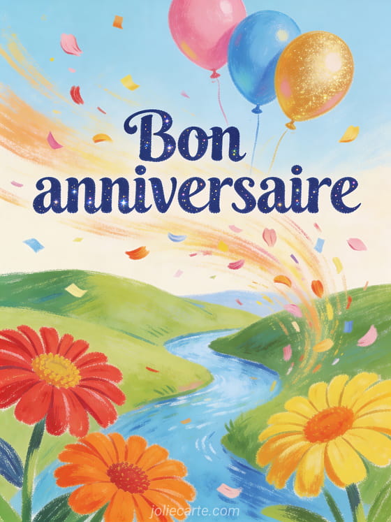 Carte virtuelle