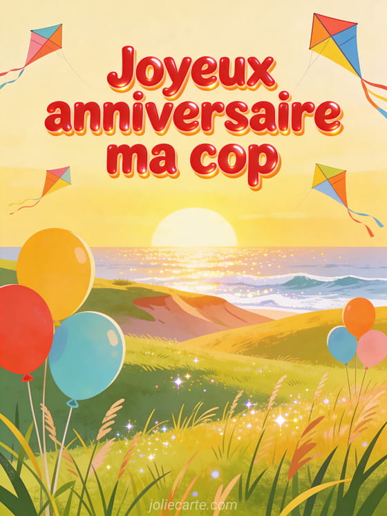 Carte virtuelle
