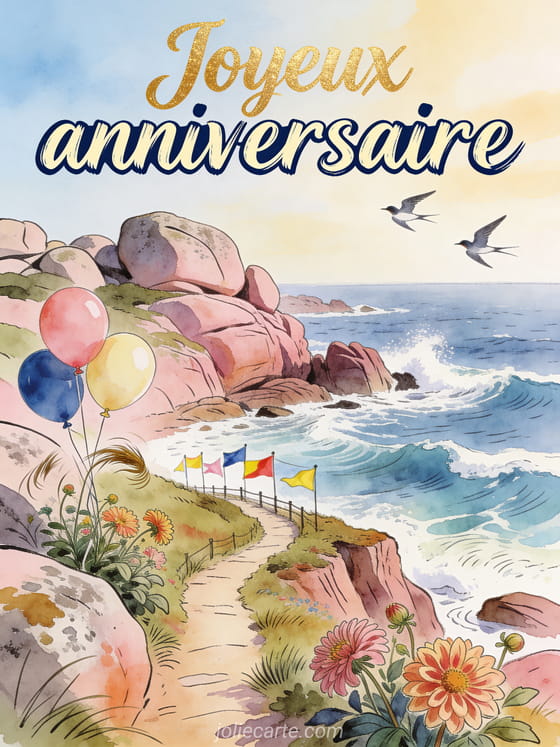 Carte virtuelle