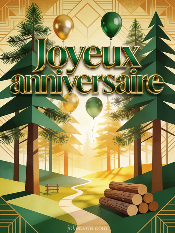 Carte virtuelle
