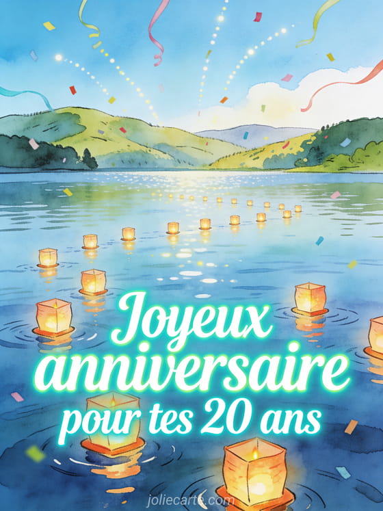 Carte virtuelle
