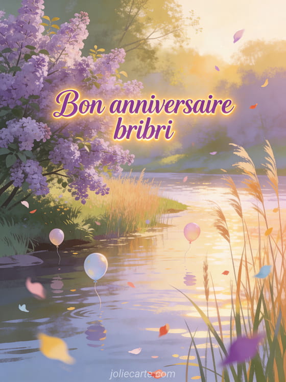 Carte virtuelle