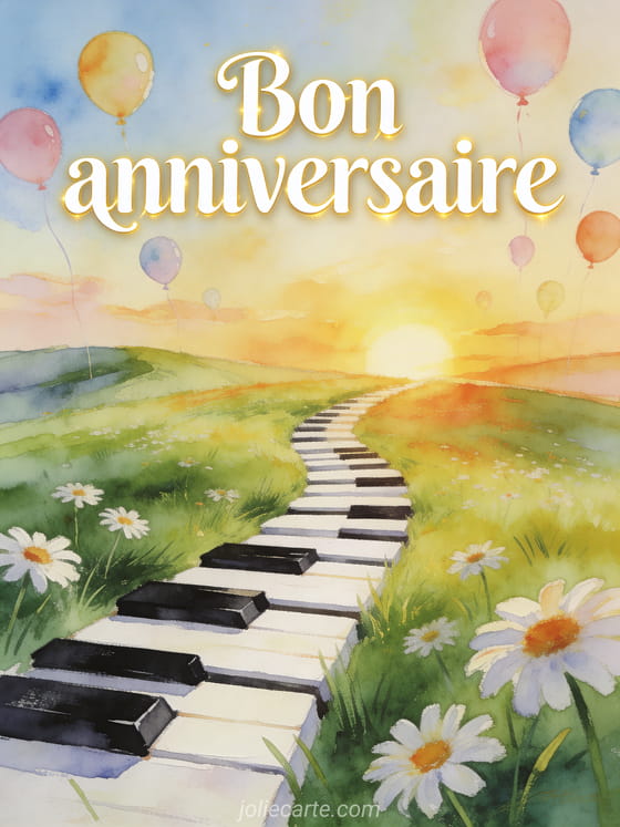 Carte virtuelle