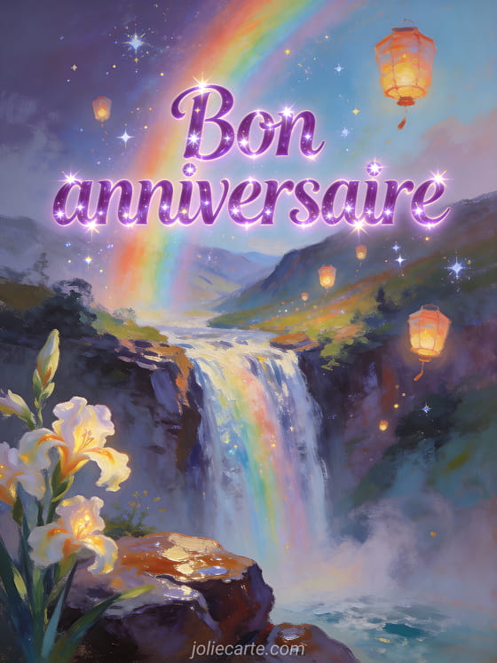 Carte virtuelle