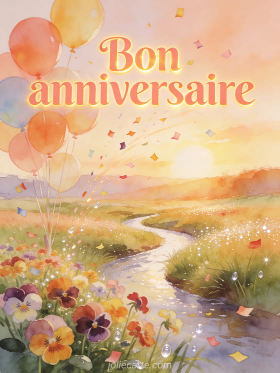 Carte virtuelle