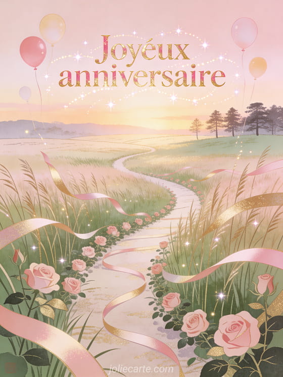 Carte virtuelle