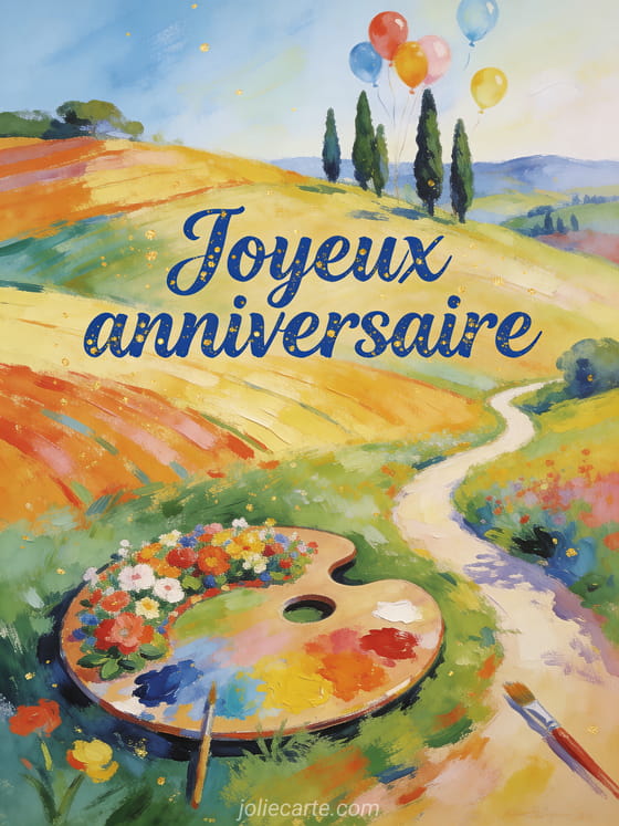 Carte virtuelle