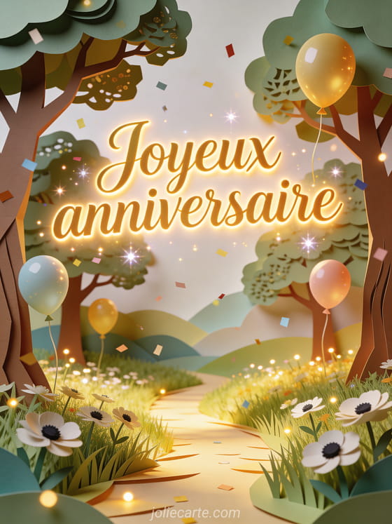 Carte virtuelle