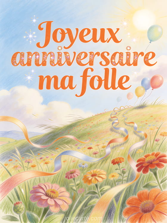 Carte virtuelle