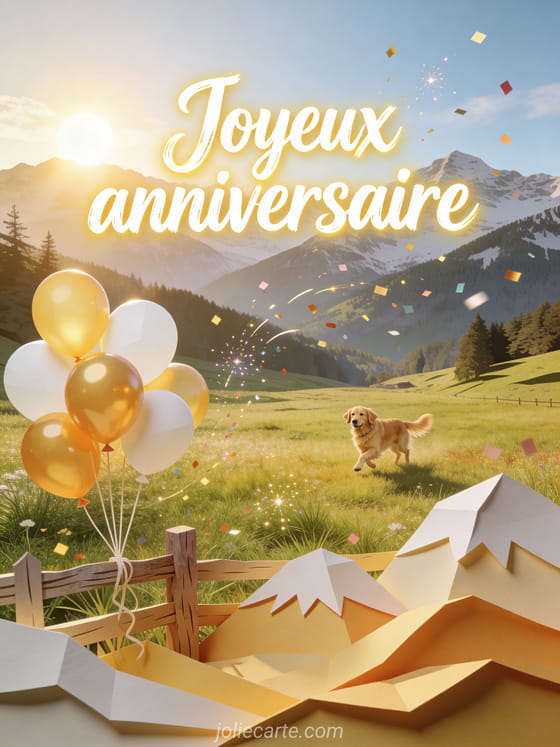 Carte virtuelle