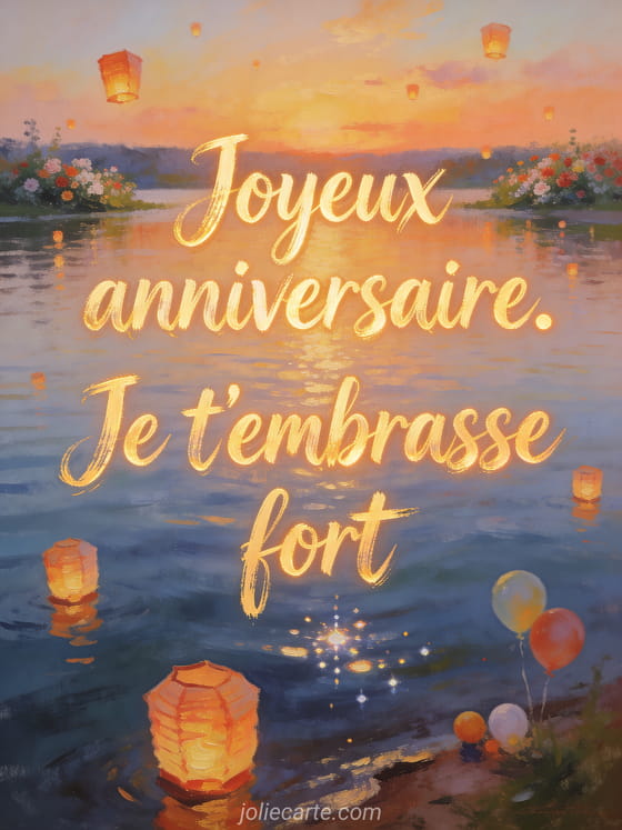 Carte virtuelle