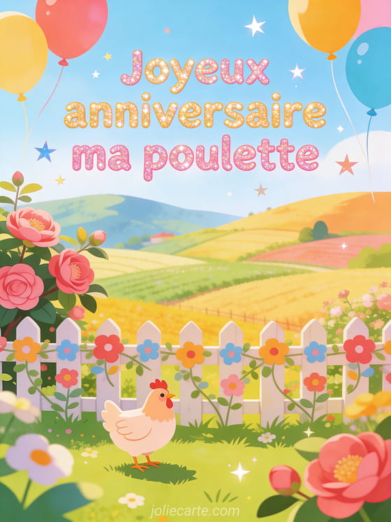 Carte virtuelle
