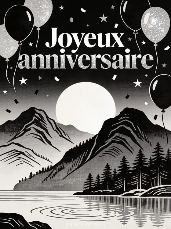 Carte virtuelle