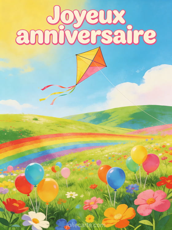 Carte virtuelle