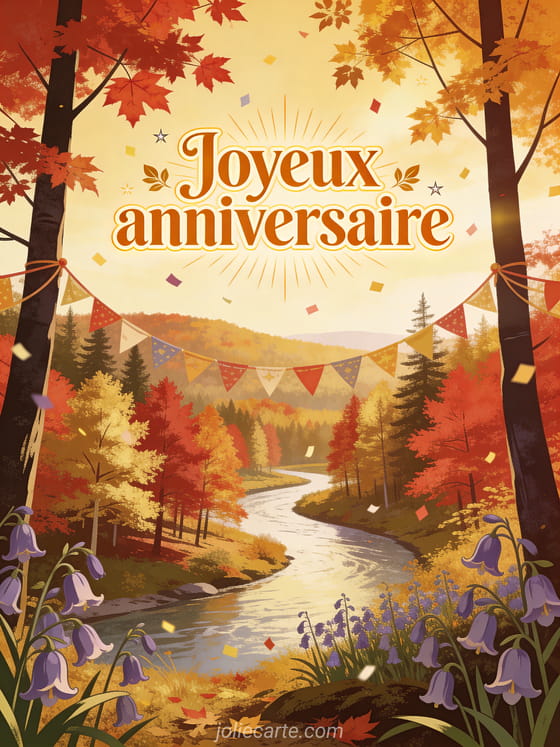 Carte virtuelle