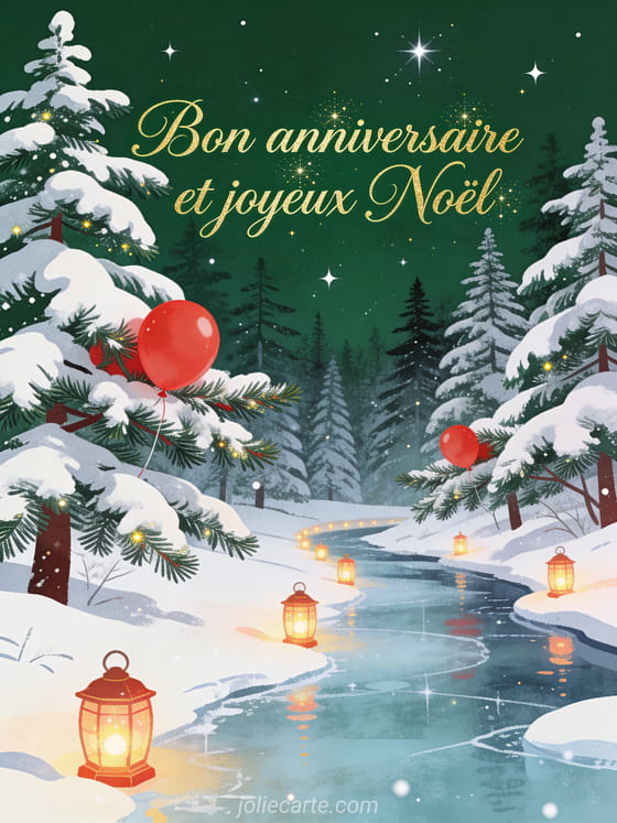 Carte virtuelle