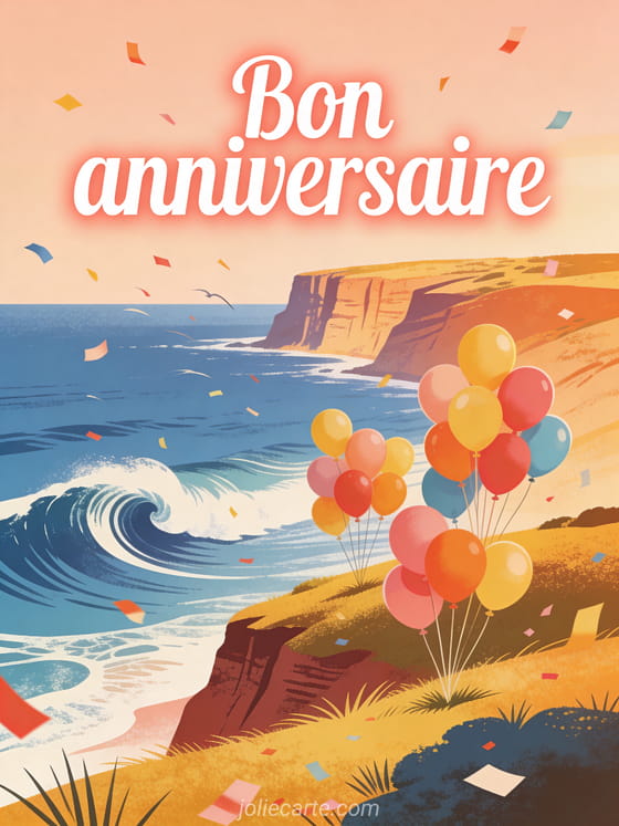 Carte virtuelle