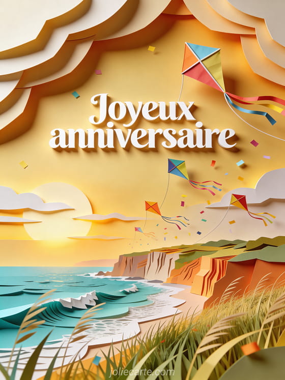 Carte virtuelle