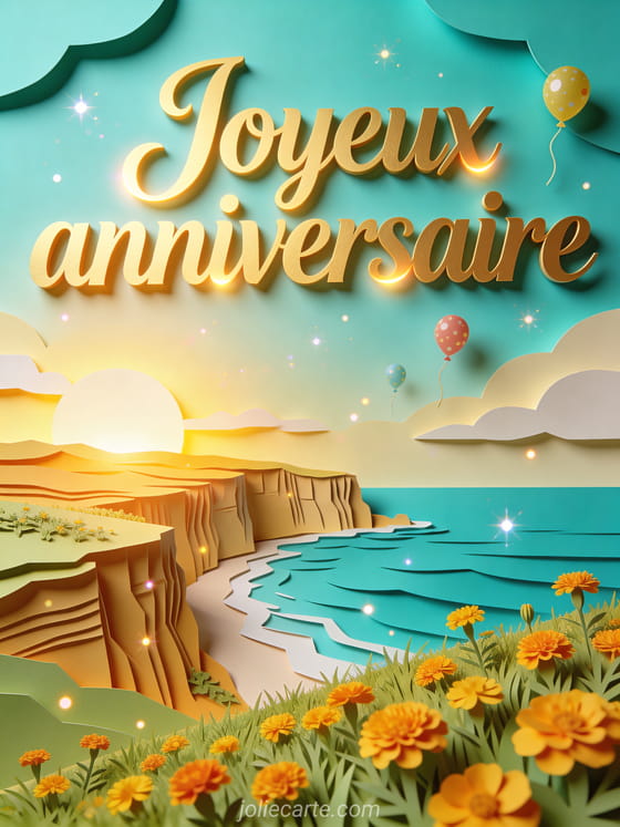 Carte virtuelle