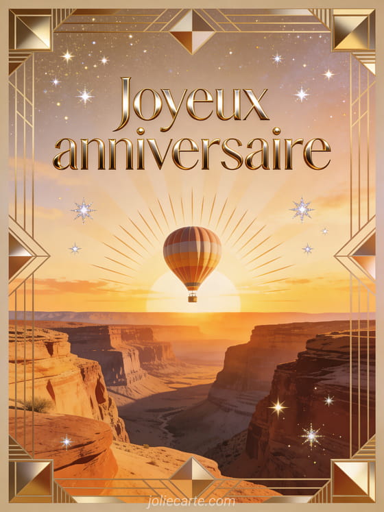 Carte virtuelle