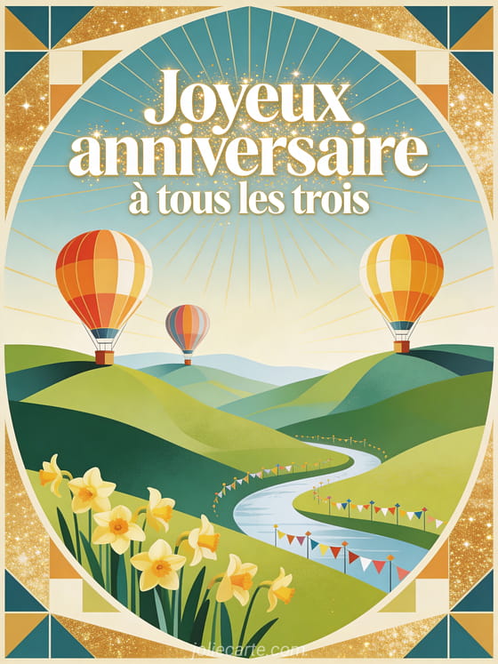 Carte virtuelle