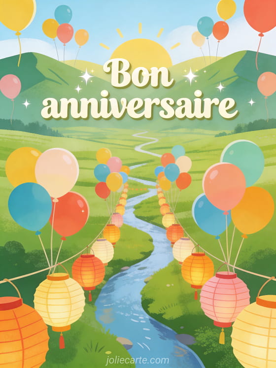 Carte virtuelle