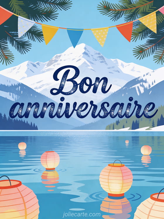 Carte virtuelle