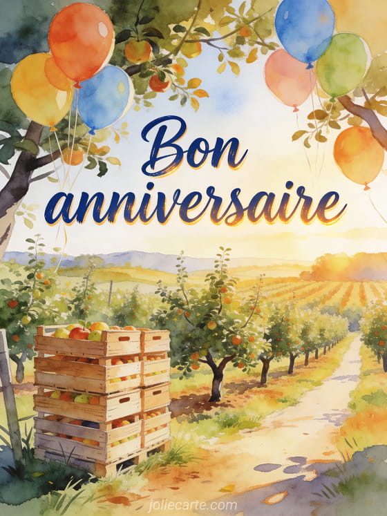 Carte virtuelle