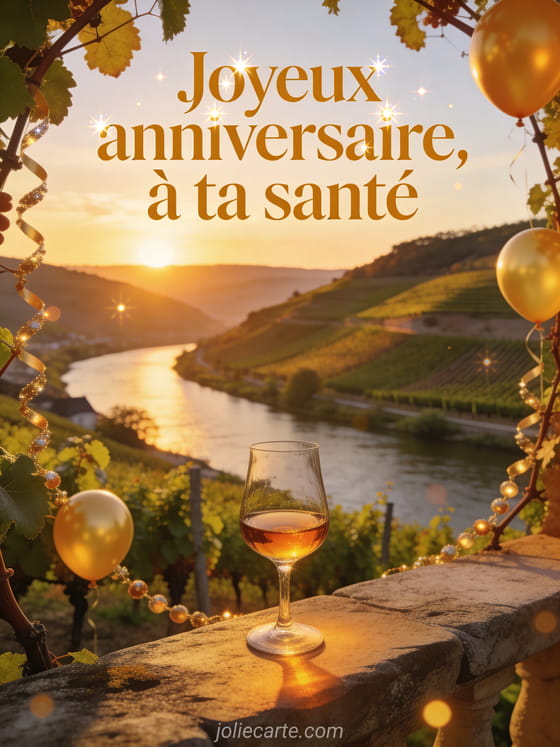 Carte virtuelle