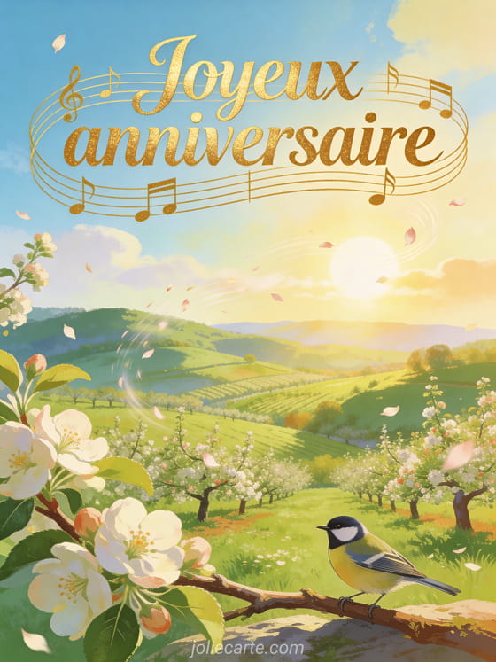 Carte virtuelle