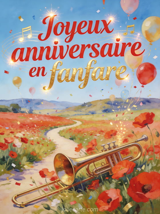 Carte virtuelle