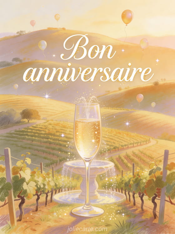 Carte virtuelle