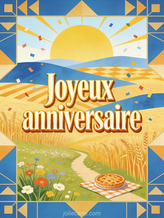 Carte virtuelle
