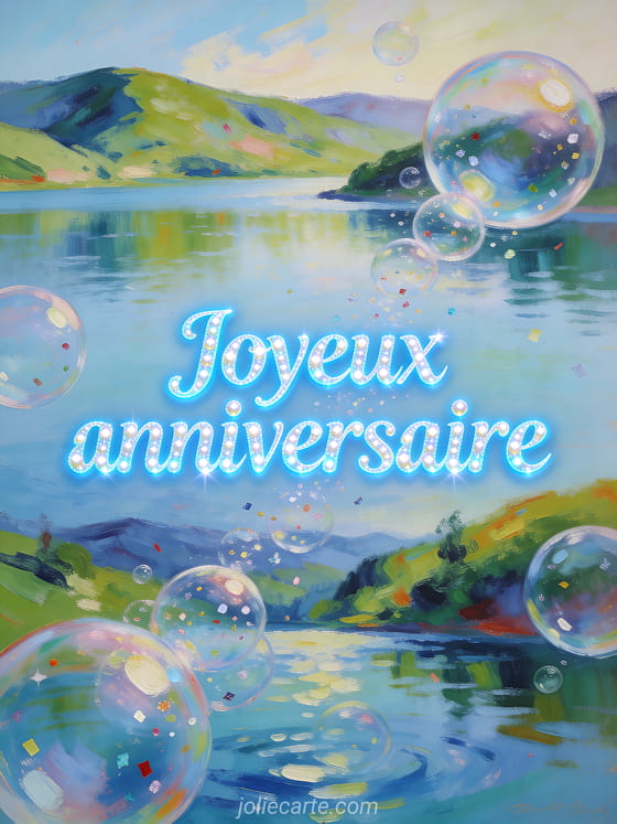 Carte virtuelle