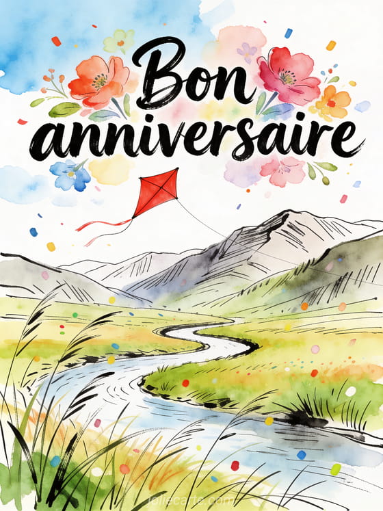 Carte virtuelle