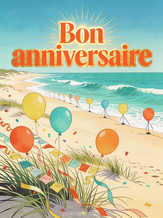 Carte virtuelle
