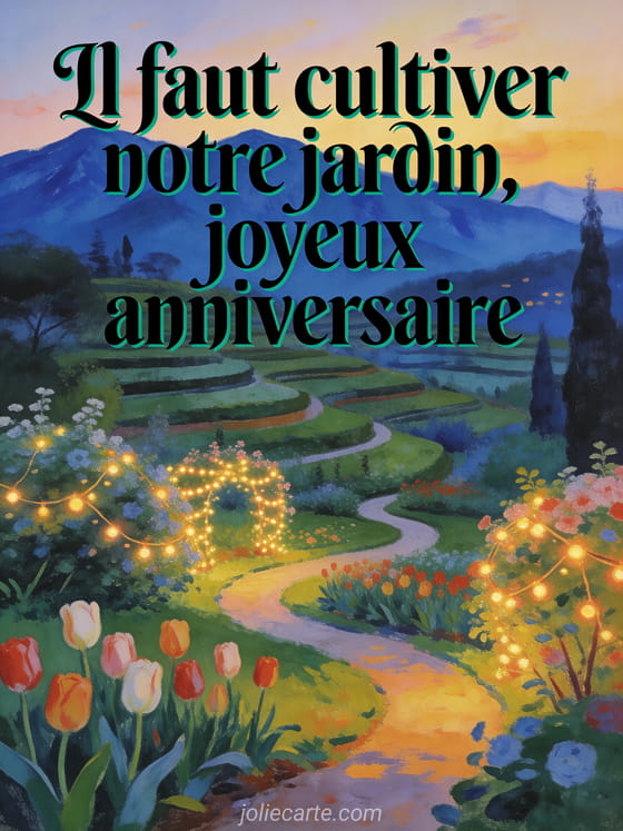 Carte virtuelle