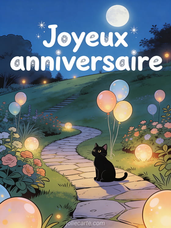 Carte virtuelle