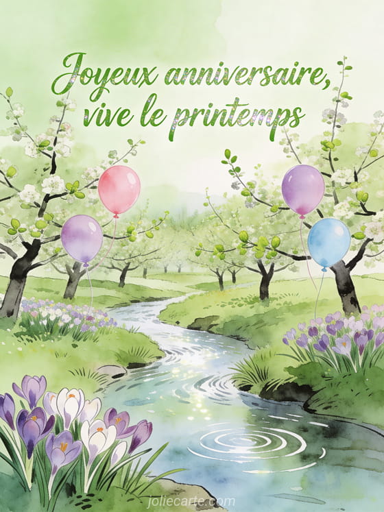 Carte virtuelle