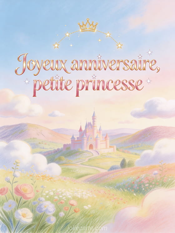 Carte virtuelle