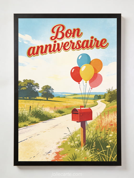 Carte virtuelle