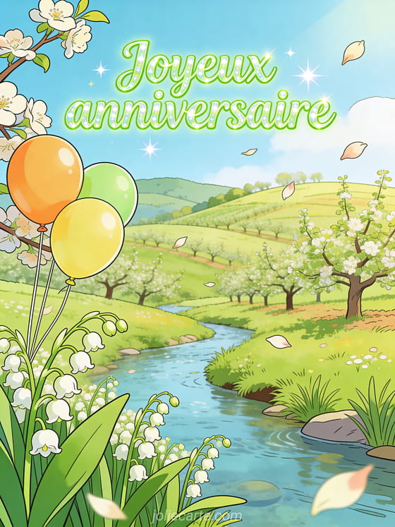 Carte virtuelle