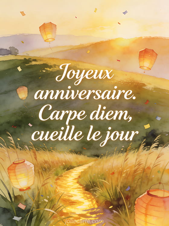 Carte virtuelle