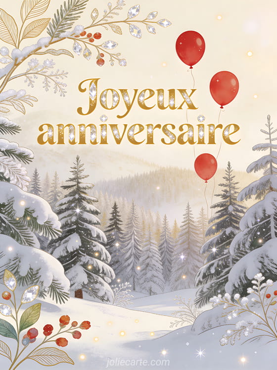 Carte virtuelle