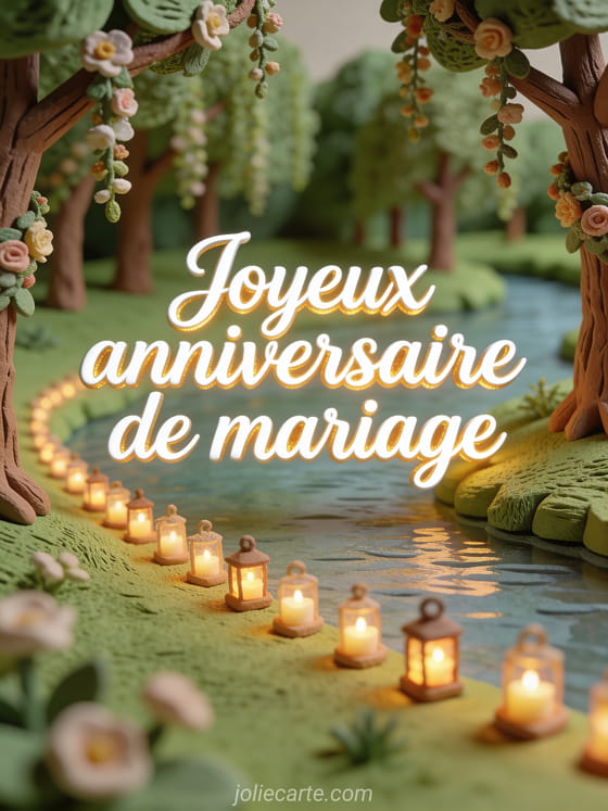 Carte virtuelle