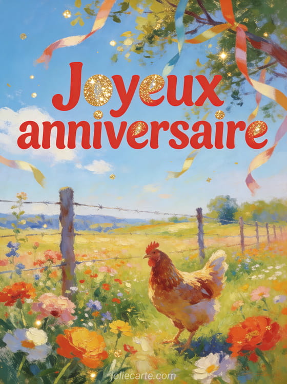 Carte virtuelle