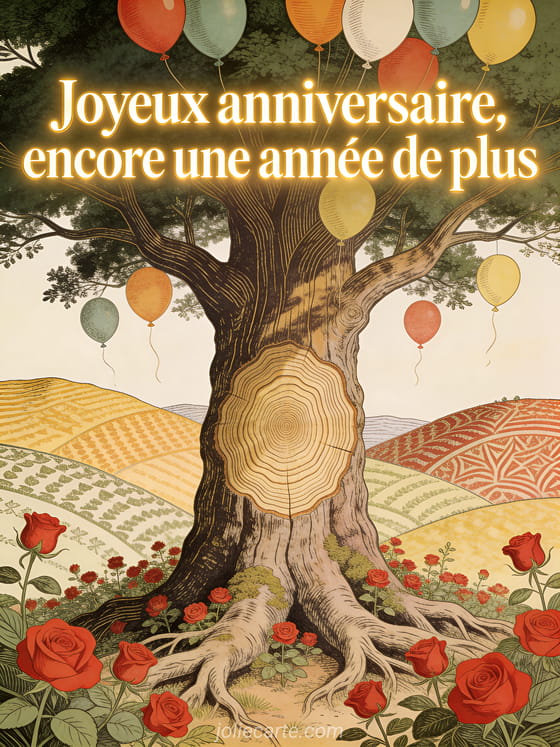 Carte virtuelle
